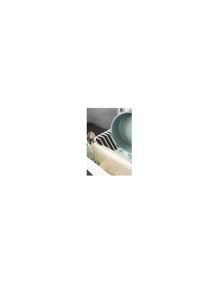 ESCURREPLATOS PLASTIFICADO PÑO 25X28X38,5