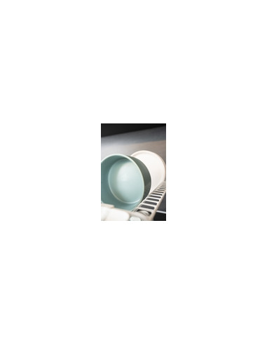 ESCURREPLATOS PLASTIFICADO PÑO 25X28X38,5