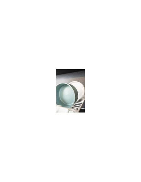 ESCURREPLATOS PLASTIFICADO PÑO 25X28X38,5