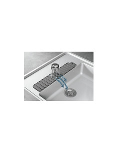 ESCURRIDOR GRAVITY SLIM 40X8 CM 2