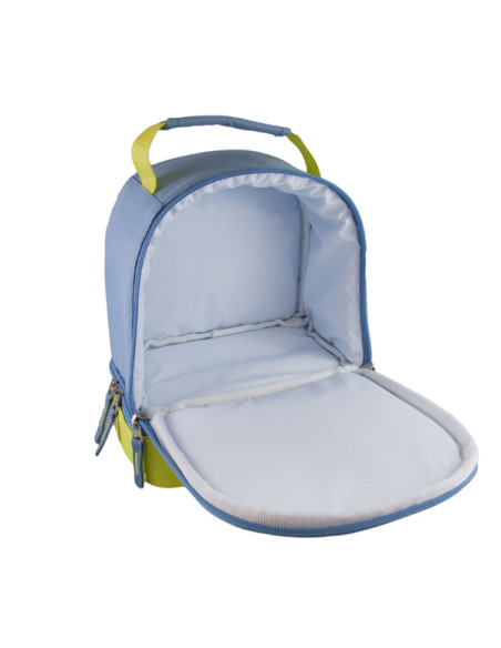 BOLSA PORTA-ALIMENTOS INFANTIL 3 L