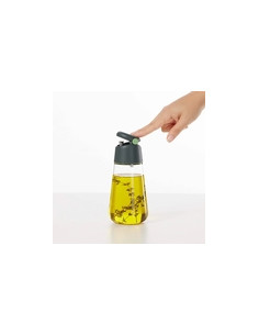 ACEITERA/VINAGRERA SET-2 2