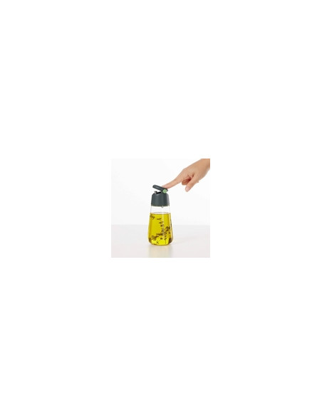ACEITERA/VINAGRERA SET-2