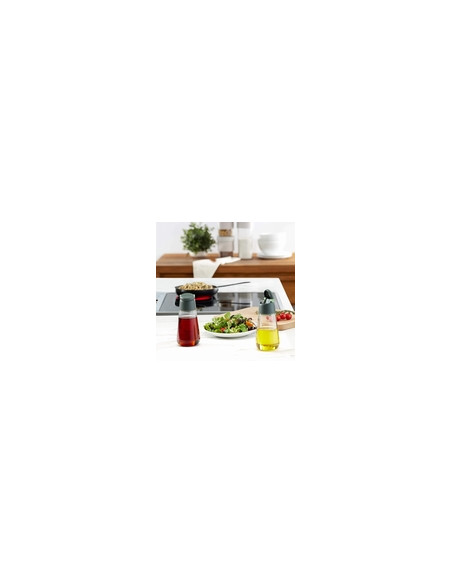 ACEITERA/VINAGRERA SET-2
