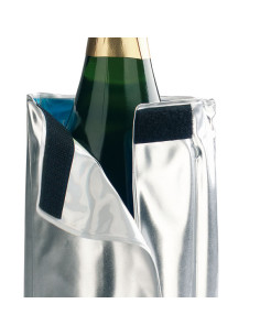 ENFRIADOR BOTELLAS FUNDA GEL 2