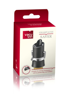 TAPON CONSERVADOR CAVA+DOSICA. 2
