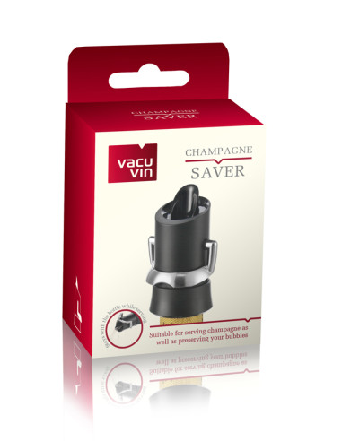 TAPON CONSERVADOR CAVA+DOSICA.