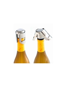 TAPON CHAMPAN INOX 2