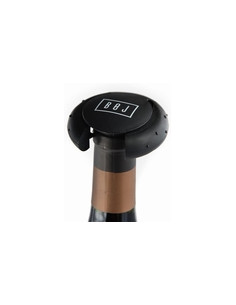 CORTACAPSULAS CAP CUT 2
