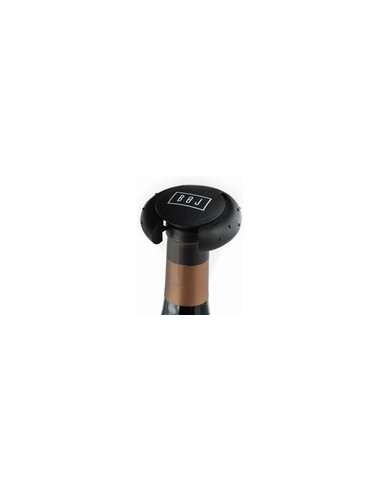 CORTACAPSULAS CAP CUT