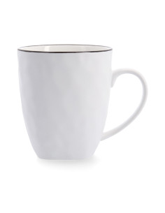 TAZON MUG TROPIKO BID BCO SURT 33 CL 2
