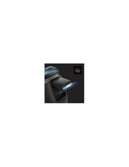 AFEITADORA 3 SIDE SHAVE IPX7 5 W