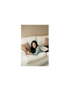 Almohadilla Daga Multi XL 38x50 cm – Artigas 2