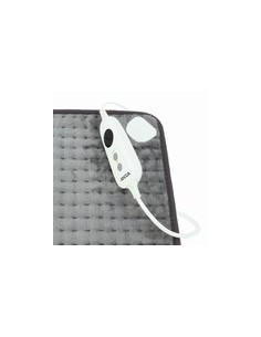 Almohadilla eléctrica Jocca 100 W – Artigas 2
