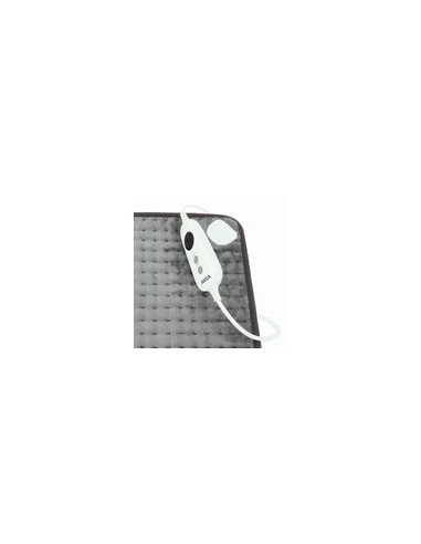Almohadilla eléctrica Jocca 100 W – Artigas