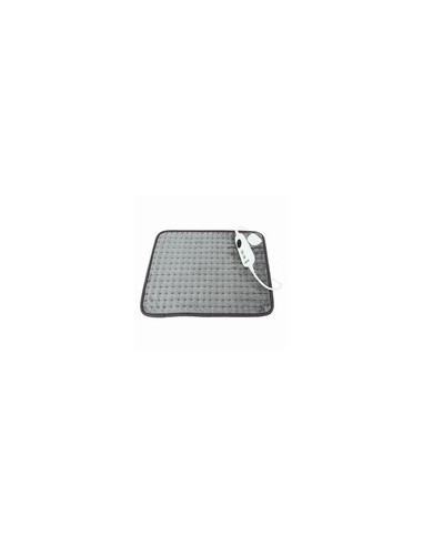 Almohadilla eléctrica Jocca 100 W – Artigas