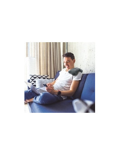 Almohadilla eléctrica Jocca 450 W – Artigas 2