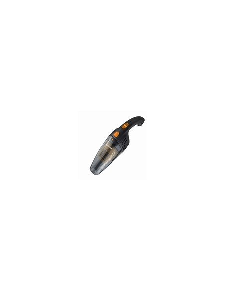 ASPIRADOR MANO SECO/HUMEDO 7,2 V