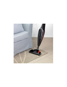 ASPIRADOR ESCOBA CON CABLE 2
