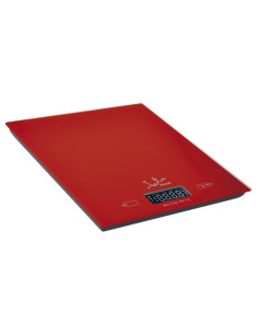 BALANZA COCINA ELECTRO. CRIST 5 KG 2