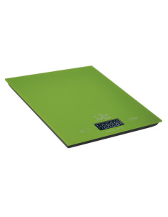 BALANZA COCINA ELECTRO. CRIST 5 KG 2