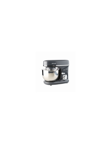 Batidora amasadora Küken 1300 W 5 L | 6 velocidades