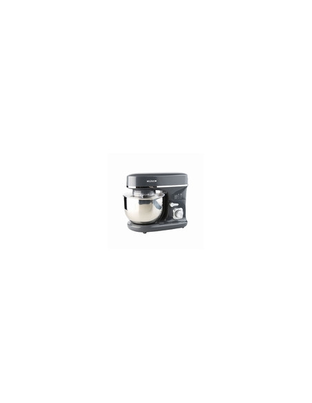 Batidora amasadora Küken 1300 W 5 L | 6 velocidades