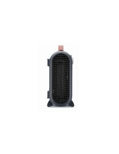 Calefactor Ufesa Crux Dual 2000 W | Artigas 2