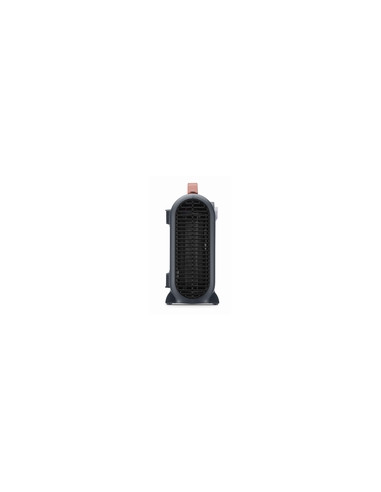 Calefactor Ufesa Crux Dual 2000 W | Artigas