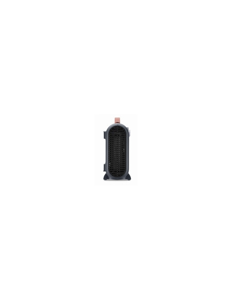 Calefactor Ufesa Crux Dual 2000 W | Artigas