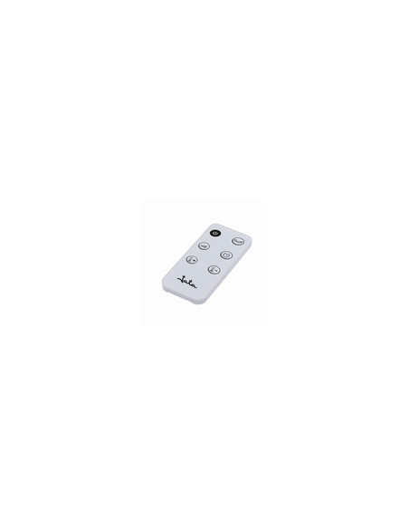 Calefactor cerámico Jata JCTC2102 2000 W | Artigas