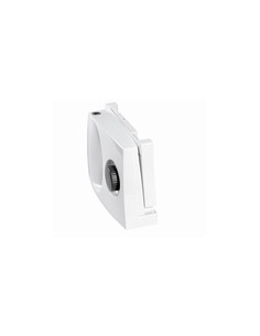 CORTAFIAMBRES ELECTRICO PLEGAB 65 W 2