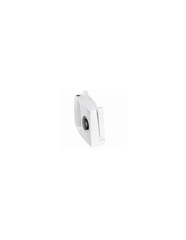 CORTAFIAMBRES ELECTRICO PLEGAB 65 W