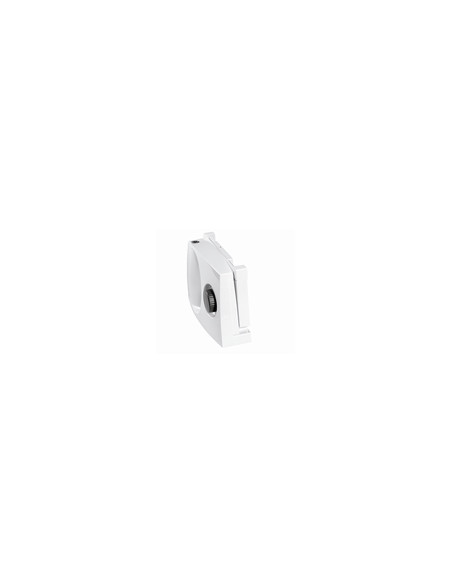 CORTAFIAMBRES ELECTRICO PLEGAB 65 W