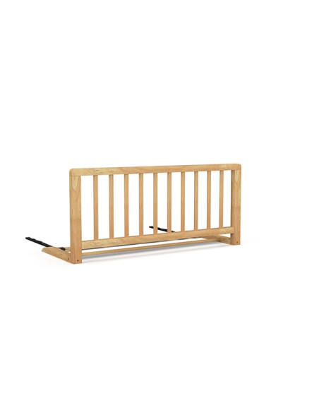 BARRERA CAMA PROTEC INFANT MAD.BARN 90X40 CM