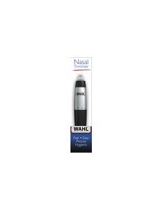Cortapelo Facial Wahl | Lavable y Compacto 2
