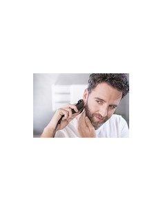 Cortapelos Wahl Home Pro Kit | Profesional con Accesorios 2