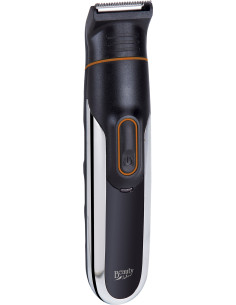 DEPILADORA CORPORAL 7 EN 1 2