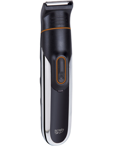 DEPILADORA CORPORAL 7 EN 1