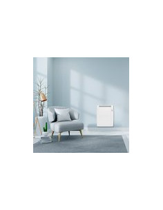 EMISOR TERMICO DIGITAL SECO 600 W 2
