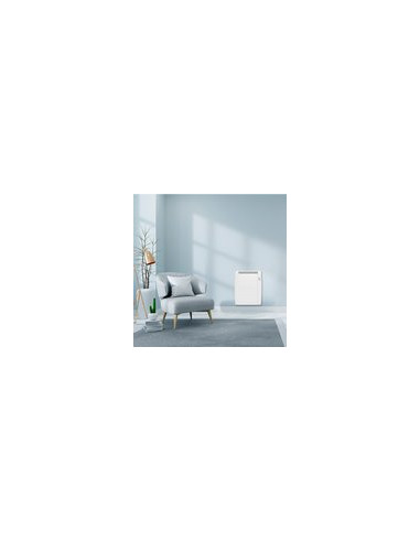 EMISOR TERMICO DIGITAL SECO 600 W