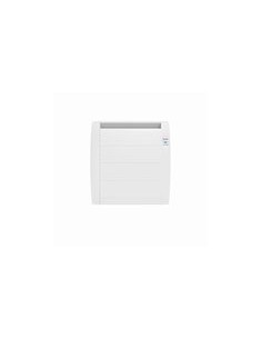 EMISOR TERMICO DIGITAL SECO 900 W 2