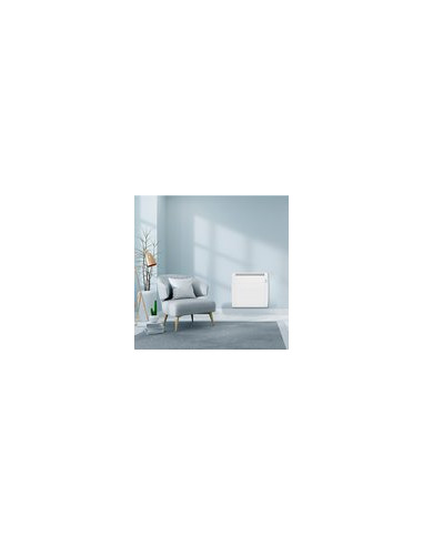 EMISOR TERMICO DIGITAL SECO 1200 W