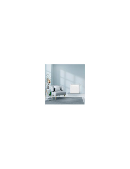 EMISOR TERMICO DIGITAL SECO 1200 W