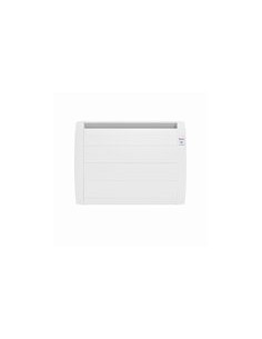 EMISOR TERMICO DIGITAL SECO 1500 W 2
