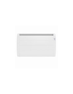EMISOR TERMICO DIGITAL SECO 2000 W 2