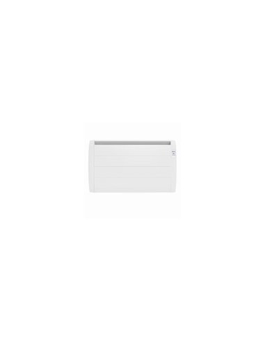 EMISOR TERMICO DIGITAL SECO 2000 W