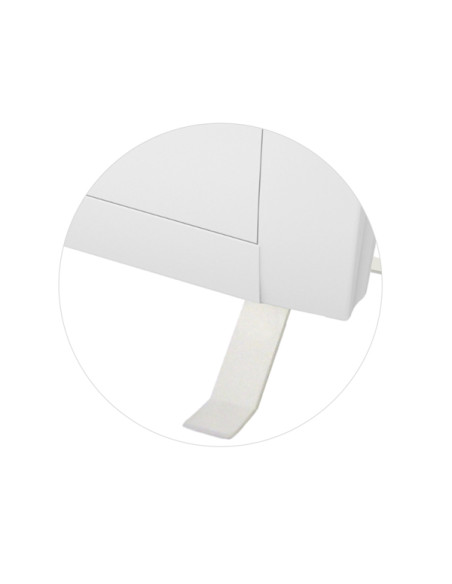 BASE EMISOR TERM SERIE L