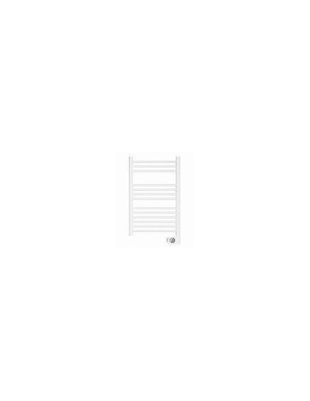 TOALLERO FLUIDO PROGAMABLE BLANCO 400 W