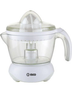 Exprimidor eléctrico Elco 0,7 L 40 W – Artigas 2